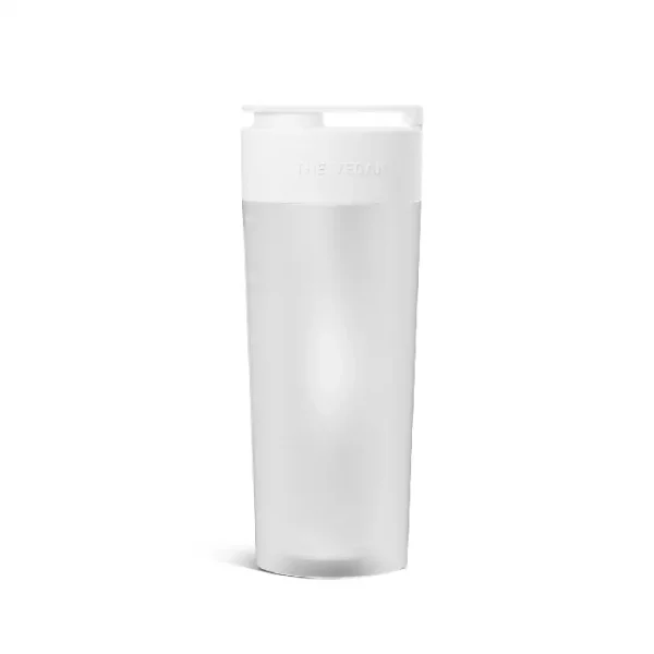 【THE VEGAN】Shaker - 650ml - Image 5