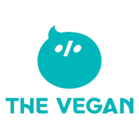 THE VEGAN | Plant-based Protein | Soy Protein Isolated